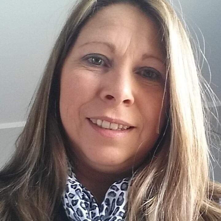 photo de moi Créatrice Fil et Tendance