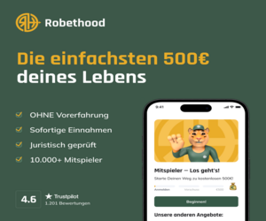 Mitspieler Robethood