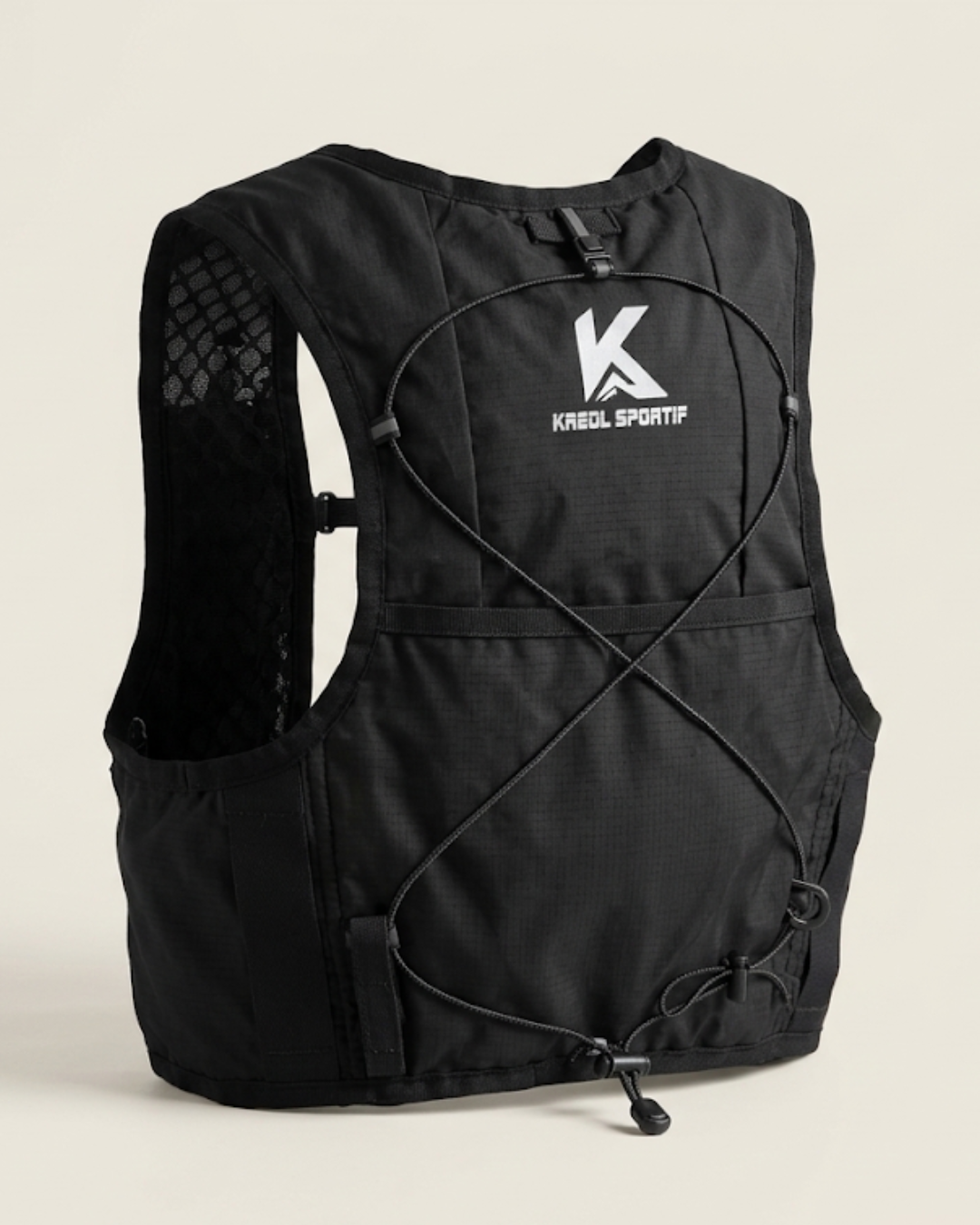 Sac Hydratation Trail KREOL SPORTIF