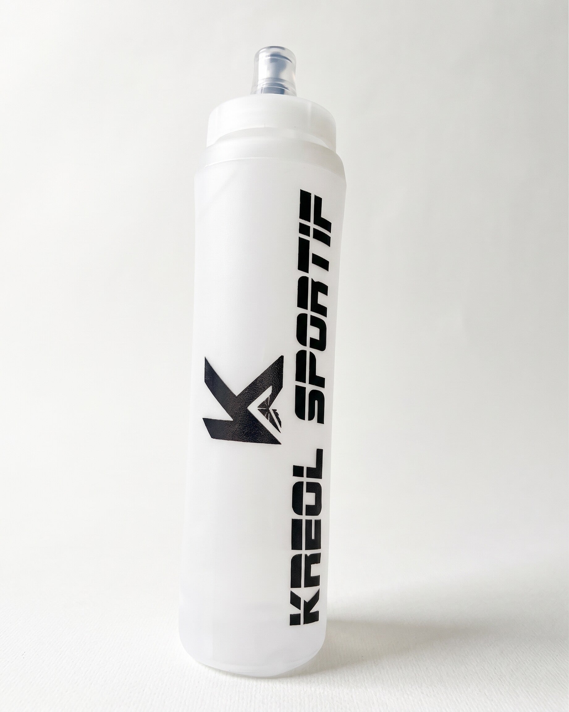 Flasque souple KREOL SPORTIF – 500 ml