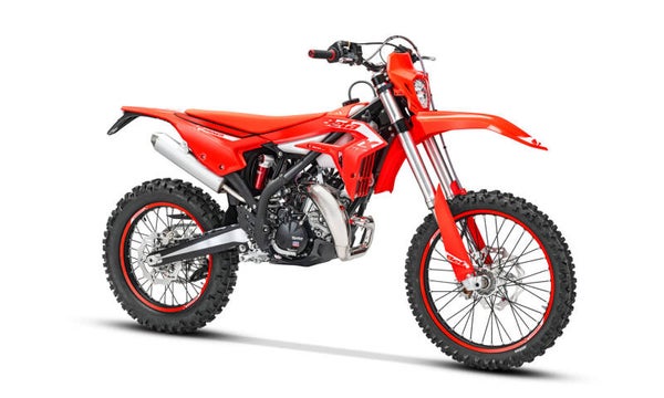 Beta X-Trainer MY27