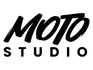 MOTOSTUDIO
