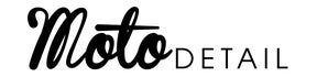 MOTODETAIL