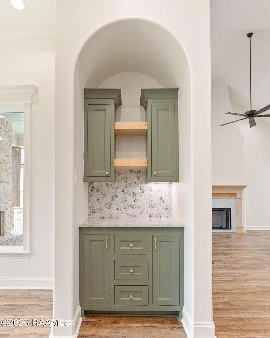 203-prague-ave-youngsville-la-16-standard.jpg