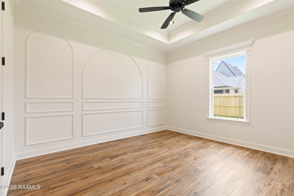 203-prague-ave-youngsville-la-24-standard.jpg
