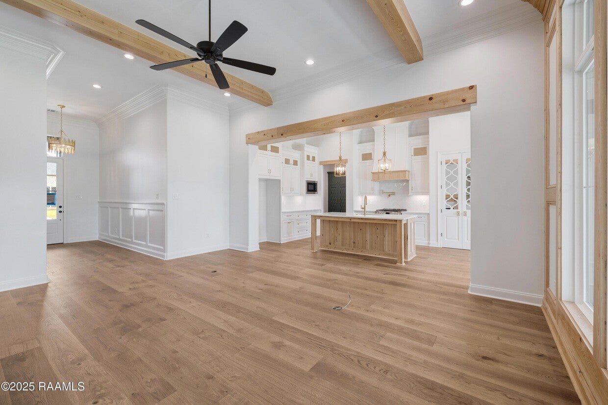 204-sabal-grove-ln-youngsville-la-11-standard.jpg