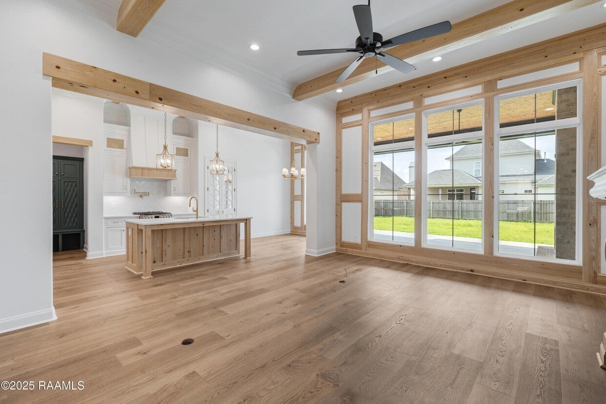 204-sabal-grove-ln-youngsville-la-12-standard.jpg