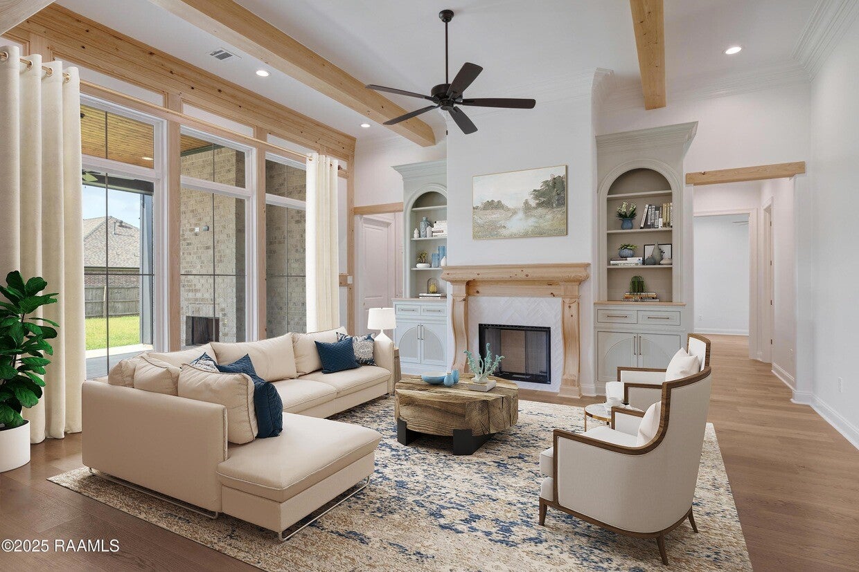 204-sabal-grove-ln-youngsville-la-4-standard.jpg