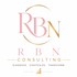 RBN Consulting