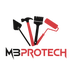 mbprotech