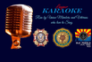Ranger Karaoke Ranger Karaoke