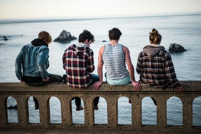 Terapia para adolescentes en Sabadell