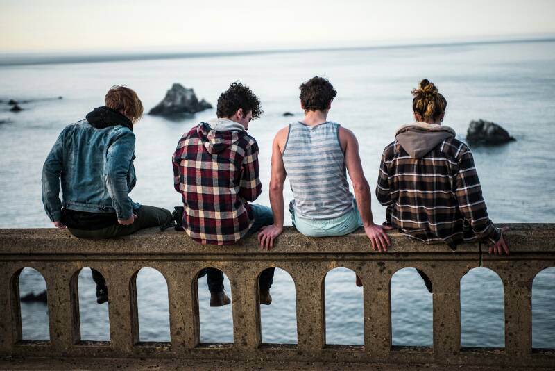 terapia-adolescentes-psicologo-sabadell.jpg