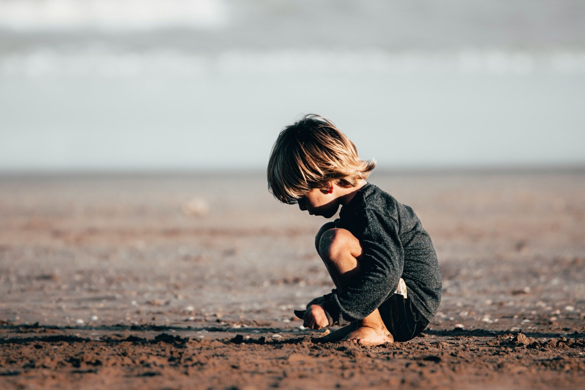 terapia-infantil-psicologo-sabadell.jpg