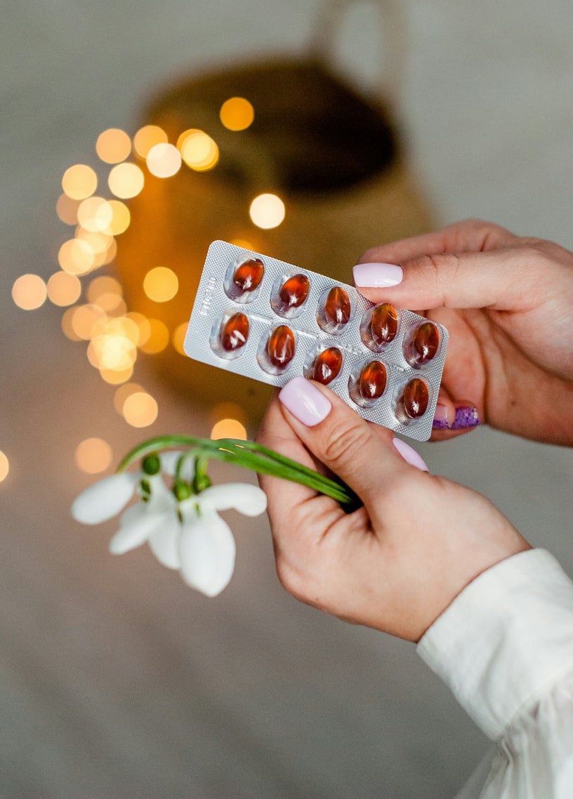 Apoyo psicológico para personas con fibromialgia y dolor crónico en Sabadell