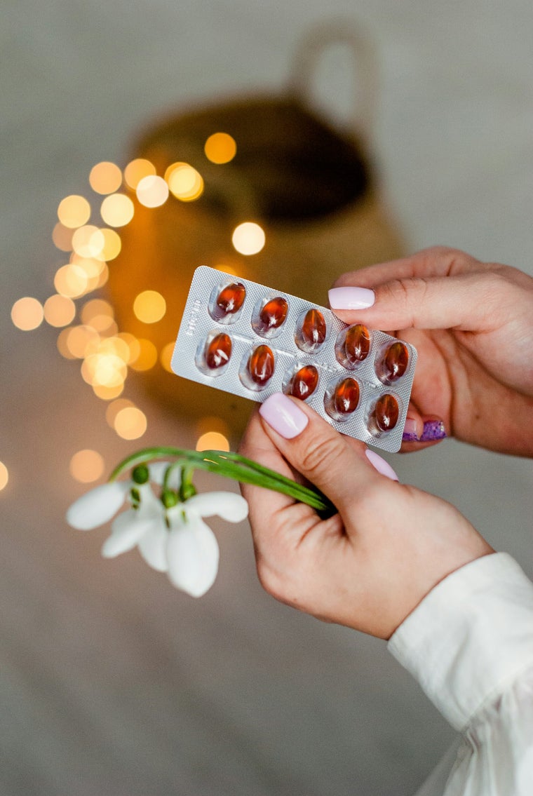 Apoyo psicológico para fibromialgia y dolor crónico en Sabadell