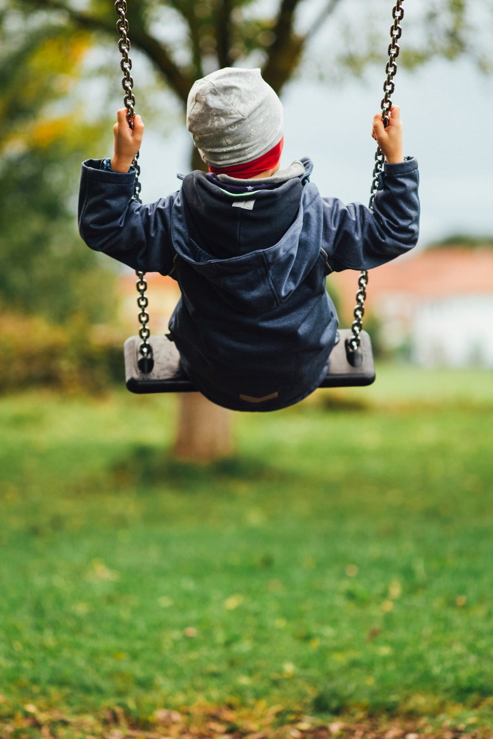 Terapia infantil en Sabadell