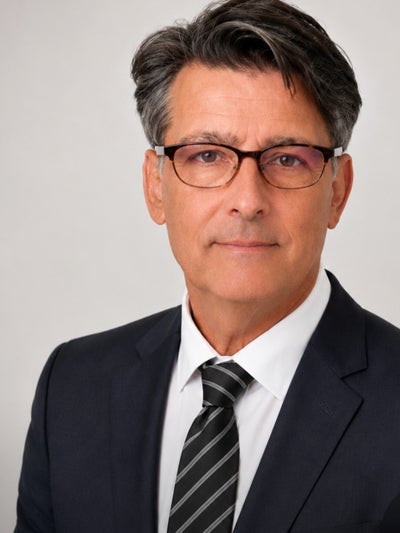 Vicente Navarro Escriba, psicólogo en Sabadell y autor del blog