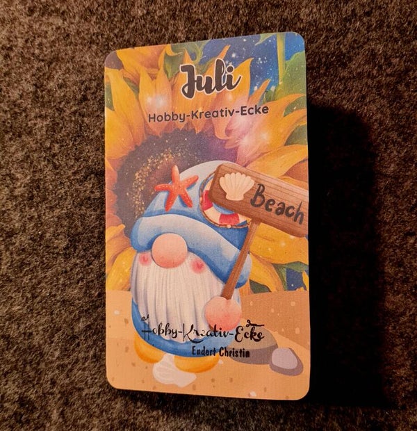 Juli