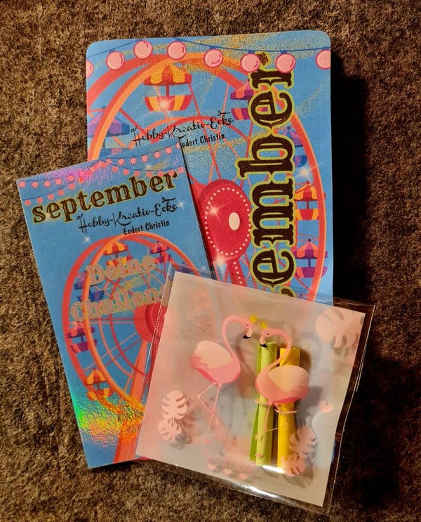 September