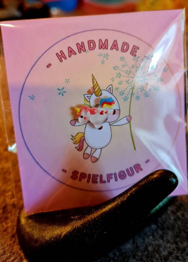 Einhorn
