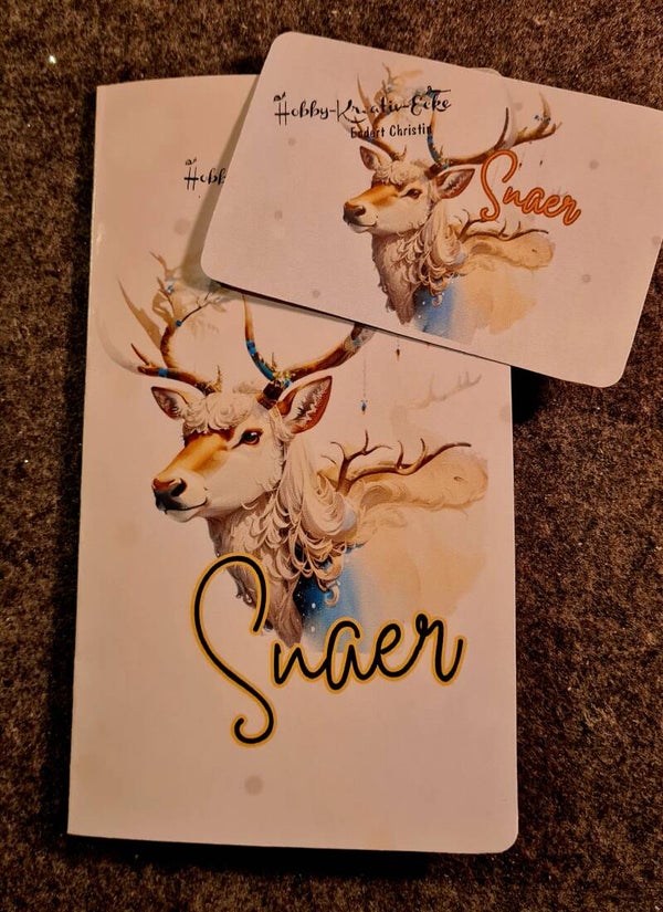 Snaer
