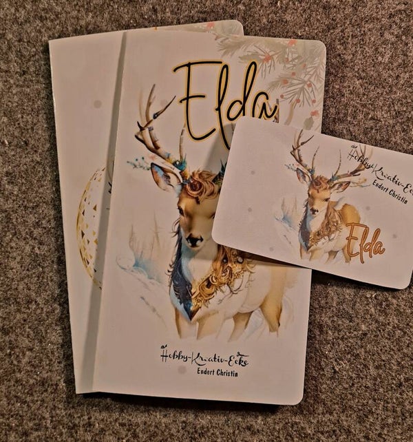 Elda