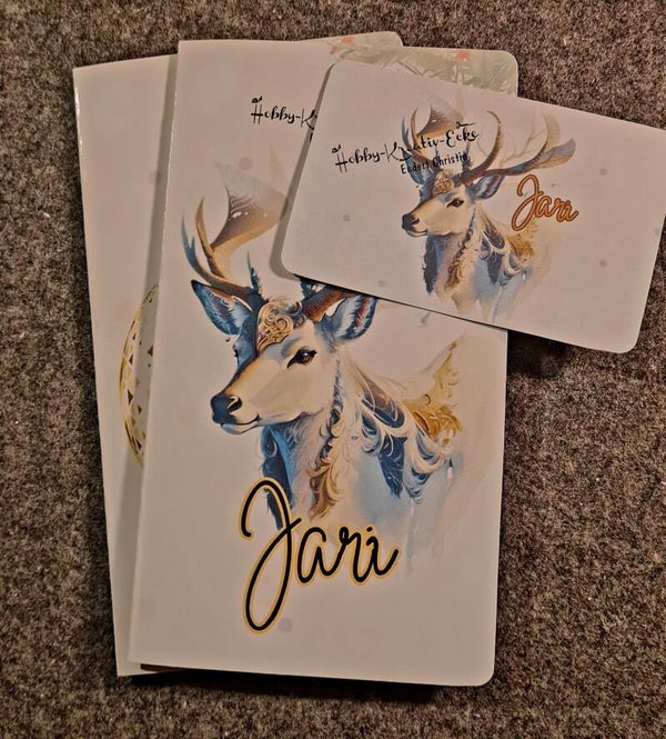 Jari
