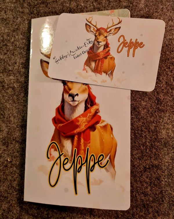 Jeppe