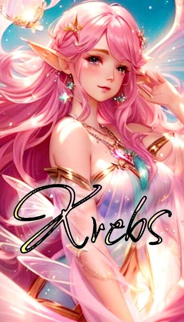 Sparoskop " Krebs "