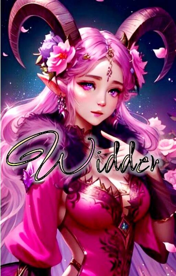 Sparoskop " Widder "