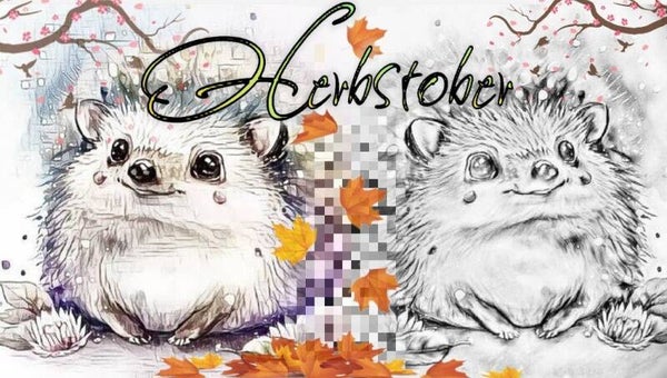 Finley's 5€ Challenge