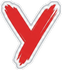 Yesimon ltd