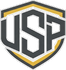 Universal security Pros