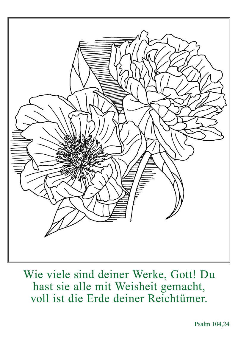 Die Psalmen Ausmalbilder Logos Ausmalbilder die-psalmen-ausmalbilder-logos-ausmalbilder