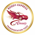 Roody-Express