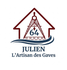 Julien - L'Artisan Des Gaves
