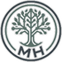 MattHolmeportfolio