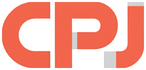 CPJ Flooring