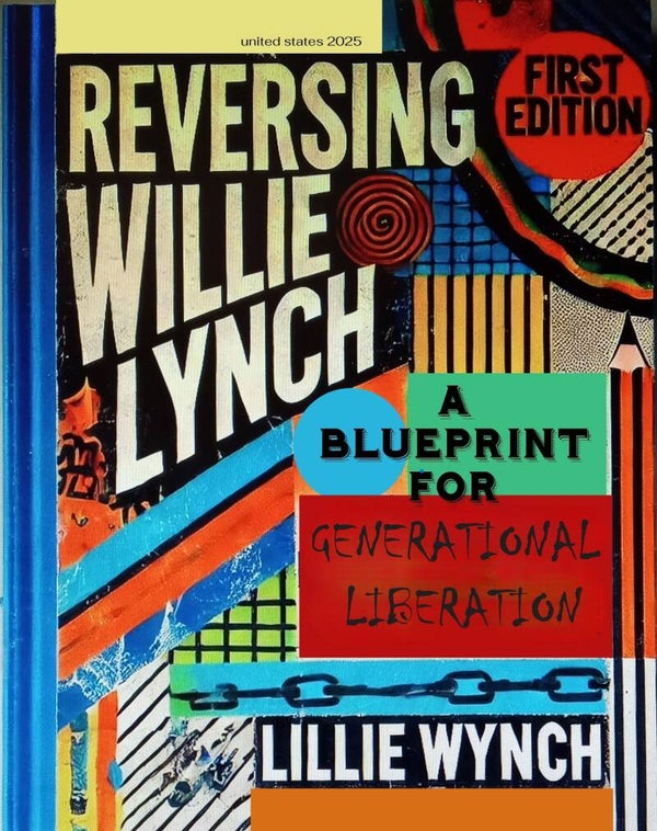 Spiral-bound Printed Copy