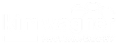 kw_photoartgraphy- Kim Wagner Fotografie