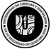 UNIVERSIDAD DE CIENCIAS Y DISCIPLINAS DE LA SEGURIDAD DE QUINTANA ROO