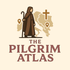 The Pilgrim Atlas