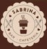 BAR CAFETERÍA SABRINA