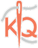 Kindred Quilters Longarm Quilting Studio