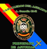 Caballeros del Asfalto Guardia Civil Asturias