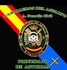 Caballeros del Asfalto A. Guardia Civil-Asturias