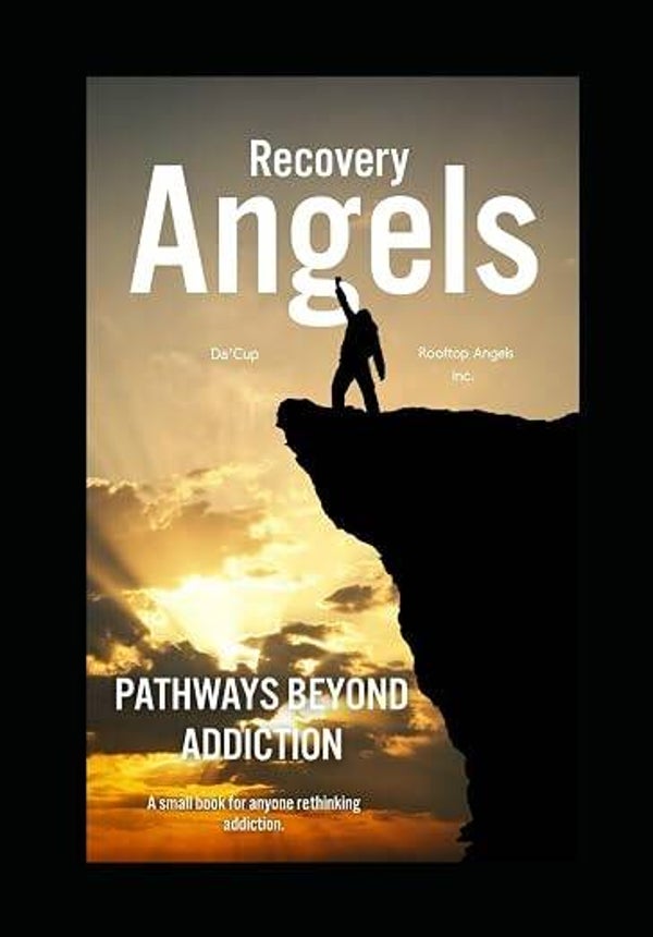 Pathways Beyond Addiction