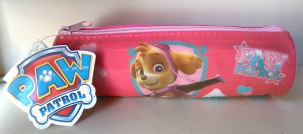 Disney Paw Petrol Pennenzak