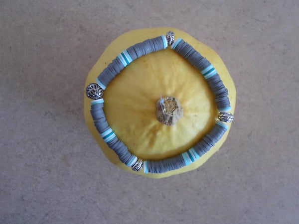 Nieuw!!!  Ibiza disc groen